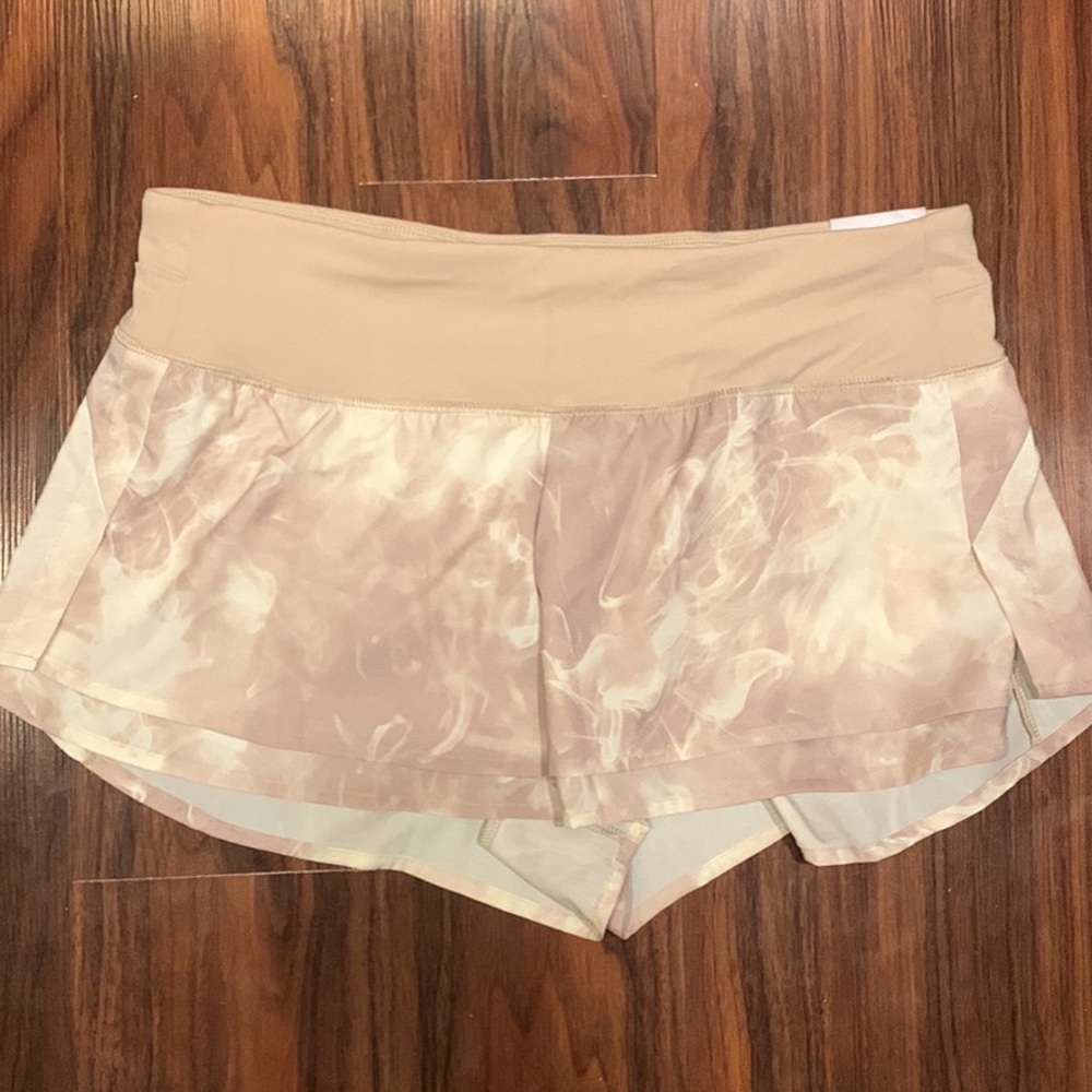 CALIA Medium Running Athletic Shorts